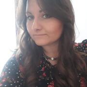 Profile photo of Edina Basic